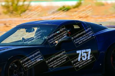 media/Sep-21-2024-Speed Ventures (Sat) [[ca63a59790]]/Red Group/Session 2 (Turn 4b)/